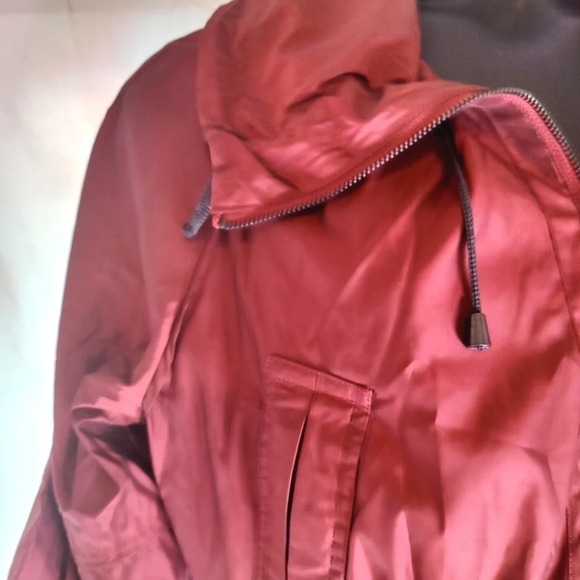 G.E.T. equipment elegant jacket EUC ❤️ - Picture 6 of 16